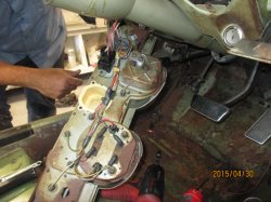 150430 67 Cougar (14).JPG